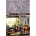 The Princess and the Pirates (SPQR)