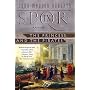 The Princess and the Pirates (SPQR)