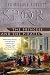 Books : The Princess and the Pirates (SPQR IX)