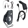 3 Piece Starter Kit for Sharp TM150
