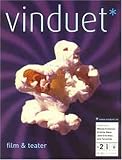 Vinduet
