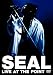 Seal - Live At The Point Dublin [1992]
