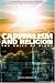 Capitalism and Religion: The Price of Piety