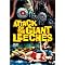 Cult Director Roger Corman