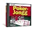  : Poker-Jongg
