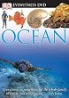 Ocean (DK Eyewitness DVD)