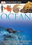 Ocean (DK Eyewitness DVD)