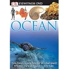 Click here to buy Ocean (DK Eyewitness DVD) by  Andrew Sachs.