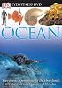 Ocean (DK Eyewitness DVD)
