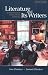 Books : Literature and Its Writers: An Introduction to Fiction, Poetry, and Drama
