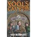 Fool's Tavern