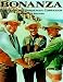 Bonanza: The Definitive Ponderosa Companion