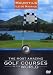 The Most Amazing Golf Courses of the World - Mauritius [DVD]