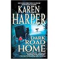 Dark Road Home (Paperback)