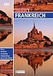 Frankreich (Kulturreise)