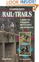 Washington's Rail-Trails