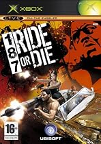 187 Ride Or Die (Xbox)