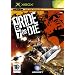 187 Ride Or Die (Xbox)