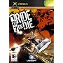 187 Ride Or Die (Xbox)