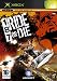 187 Ride Or Die (Xbox)