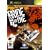187 Ride Or Die (Xbox)