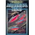 Baensch Aquarium Atlas, Vol. 1 (New Edition 2004) by Hans A. Baensch and Rudiger Riehl