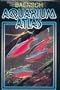 Baensch Aquarium Atlas, Vol. 1 (New Edition 2004)