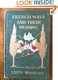 French Ways and Their Meaning