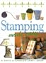 Stamping Made Easy (Made Easy Series)