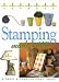 Stamping Made Easy (Made Easy Series)