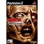 Resident Evil Survivor 2