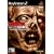Resident Evil Survivor 2