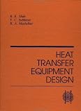 Cover for 9780891167297