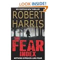 The Fear Index