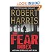The Fear Index