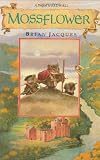 By Brian Jacques Mossflower (Redwall) (First Edition - First Printing) [Hardcover]