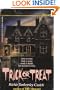 Trick or Treat (Point Horror)