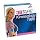 3B Scientific Pink Cotton Kinesiology Tape, Bulk Roll, 2" Width x 101' Length