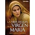 Detalles del producto