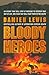 Book Bloody Heroes