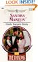 Slade Baron'S Bride (Harlequin Presents)