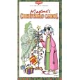 Maxine's Christmas Carol [VHS] by 