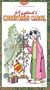 Maxine's Christmas Carol [VHS]