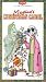 Maxine's Christmas Carol [VHS]