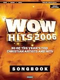 WOW Hits 2006