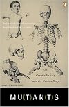 Mutants : on genetic variety and the human body