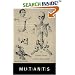 Mutants: On Genetic Variety and the Human Body