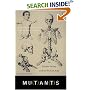 Mutants: On Genetic Variety and the Human Body