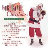 Vol. 2-Big Band Christmas Vol. 2-Big Band Christmas