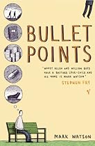 Bullet Points